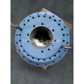 207-27-00371 Excavator PC300-7 Travel Gearbox